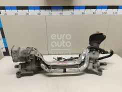 ����� ������� Ford Kuga HV6Z3504CD HV6Z3504CD ����