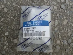 ������ ��������� ����� Hyundai-KIA ���. 3109017000 3109017000 Hyundai/Kia 3109017000 ����