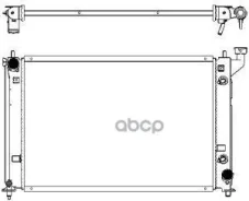 �������� Scion tC ���� 2.4 163 �. �. 2006 - 2010 Toyota Allion I (_T24_) 2.0 (AZT240) 125 �. �. 2001 - 2004 Allion I (_T24_) 1.5 (NZT240) 109 �. �. 20...