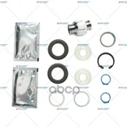 ���, V-�������� ���������� ���� HCV Auger ���. 53010 53010 ����