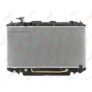 �������� ���������� ������ AT RB2319 RB2319 ����