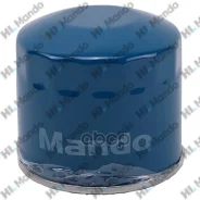 ������ �������� Mando ���. MOF4459 MOF4459 Mando MOF4459 ����