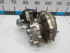 ��������������� (�������) VW Touareg 059145874J 059145874J ����