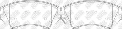 ������� �������� �������� NiBK ���. PN34002 PN34002-NIBK PN34002 ����