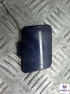 �������� (�������) � ������ Audi A4 B6 2003 0059-1113701 8E0807241 ����