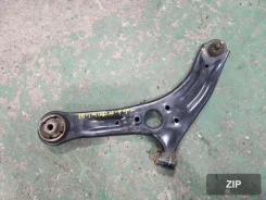 ������ ����� �������� ����� 54500A3000 Kia Ray 2022 � 54500A3000 ����