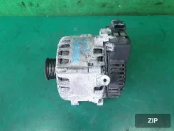 ��������� 9675753680 Peugeot 508 2012 � 9675753680 ����