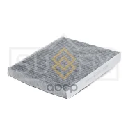 ������ �������� �������� Sufix ���. SSC1032 SSC1032 Sufix SSC1032 ����