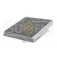 ������ �������� �������� Sufix SSC1025 Sufix ���. SSC1025 SSC1025 ����