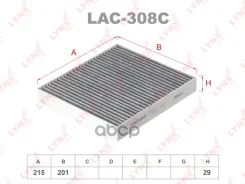������ ������ �������� LYNXauto ���. LAC308C LAC308C LYNXauto LAC308C ����