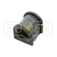 ������ ������������� | ����� ����/��� | Sufix ���. SK1100 SK1100 Sufix SK1100 ����