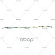 ������ ��������������! Omn MAN ��. D2566/D2865/D2866 Auger ���. 70202 70202 ����