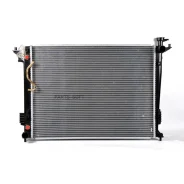 �������� ��������� A/T (������ ������ ��� - ������) JUST Drive JPR0062 JPR0062 ����