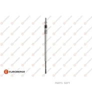 ����� ����������� Eurorepar 1616058480 1616058480 ����