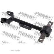 ���� ���������� ������� | ��� ����/��� | Febest 0325EU 0325EU ����