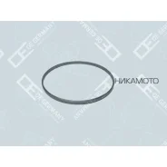 ������ �������������� KMZ-5490 01 0112 457001 010112457001 ����