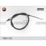 ���� ����������� ������� | ��� ����/��� | Fenox FBK1123 FBK1123 ����