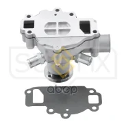 ����� ������� Gazelle/Gazelle NEXT/Sobol Sufix ���. FA1003 FA1003 Sufix FA1003 ����