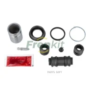 ����������� �������� � ������� | ��� | Frenkit 232906 232906 ����