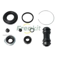 ����������� ���������� �������� | ��� | Frenkit 230014 230014 ����
