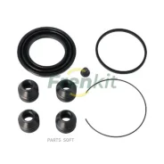 ����������� ���������� �������� | ����� | Frenkit 260014 260014 ����