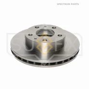 ���� ��������� ������������� (300x32) | ����� | FX1766 FX1766 ����