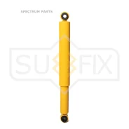 ����������� | ��� ����/��� | SA1217 SA1217 ����