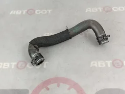����� ������� ���������� VW Touran 2003-2010 1K0121096AT 1K0121096AT ����