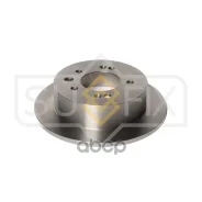 ���� ��������� ��������������� (262x10) | ��� ����/��� | Sufix ���. FX1025 FX1025 Sufix FX1025 ����