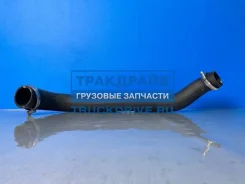 �������� ����������� ��� Ford Transit FORD 1503737 1503737 ����