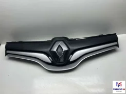 ������� ��������� Renault Kangoo 2 2015 0004-13701 623101381R ����