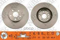 ���� ��������� �������� NiBK ���. RN1142 RN1142-NIBK RN1142 ����