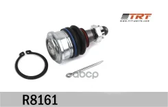 ����� ������� TRT ���. R8161 R8161 TRT R8161 ����
