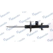 ����������� | ��� ���� | Mando MSS016258 MSS016258 ����