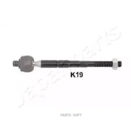 ���� ������� | ����� ����/��� | Japanparts RDK19 RDK19 ����