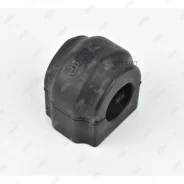 ������ ������������� Jikiu BL32034 BL32034 ����