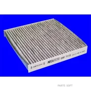 ������ ������ �������� MECA-Filter EKR7173 EKR7173 ����