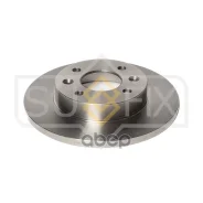 ���� ��������� ��������������� (238x12) | ����� ����/��� | LADA Largus Sufix ���. FX1326 FX1326 Sufix FX1326 ����