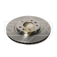 ���� ��������� ������������� (296x26) | ����� ����/��� | Sufix ���. FX1449 FX1449 Sufix FX1449 ����