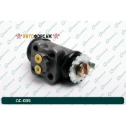 ������� ��������� ������� � ����� G-brake GC-035 G-Brake GC-035 G-Brake GC035 ����