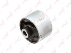 ����������� ������ �������� | ��� ����/��� | LYNXauto B8459 LYNXauto ���. B8459 B8459 ����