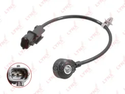������ ��������� LYNXauto ���. DM1010 DM1010 LYNXauto DM1010 ����