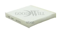 ������ ������ Goodwill ���. AG539CF AG539CF GoodWill AG539CF ����