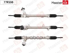 ����� ������� Hyundai/ KIA Cerato (YD) 13-/ I30 (12-17) MasterKit ���. 77R108 77R108 ����