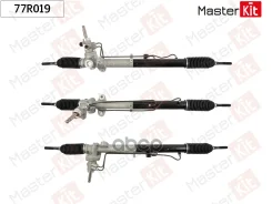 ������� ����� KIA Optima 2001-2006, KIA Magentis 2001-, KIA Opirus 2003-2006, Hyundai XG 1998-, H MasterKit ���. 77R019 77R019 ����