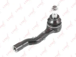 ������� ���������� |����� ���| LYNXauto C4369L LYNXauto ���. C4369L C4369L ����