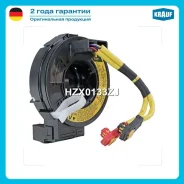 ���������� ������ ������� ������������ Krauf HZX0133ZJ HZX0133ZJ ����