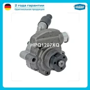 ����� �������������� ���� Krauf HPQ1207XQ HPQ1207XQ ����