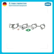 �������� ��������� ���������������� Krauf MFZ1175SL MFZ1175SL ����