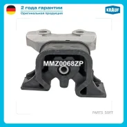 ����� ��������� Krauf MMZ0068ZP MMZ0068ZP ����